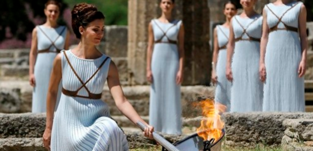 držíme všem palečky