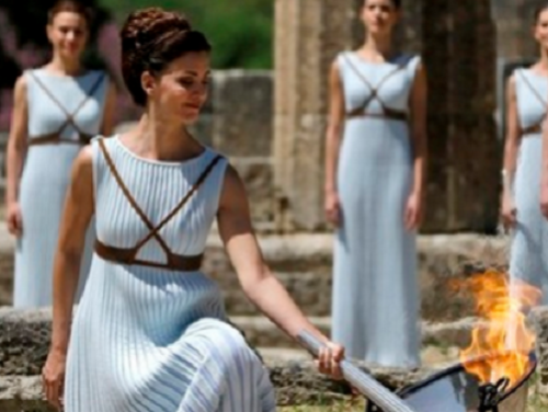 Soutěž pro obchodníky o cestu do RIA