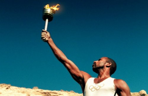 Letní olympijské hry 2016 v číslech